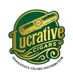 Lucrative Cigars